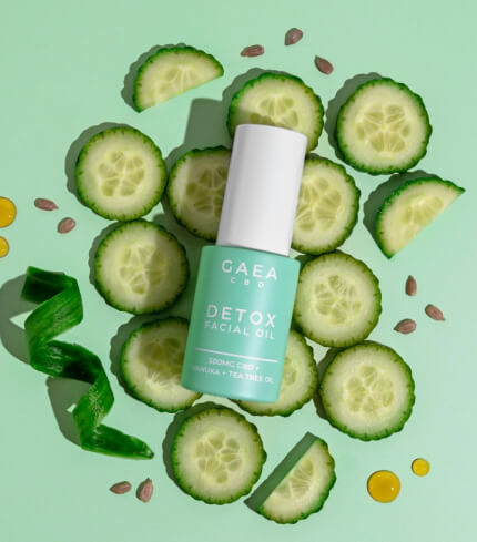 product-item