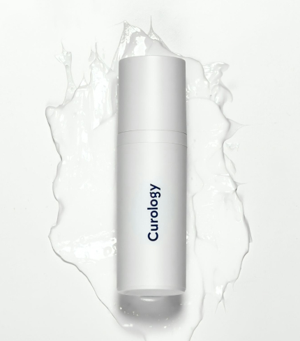 product-item
