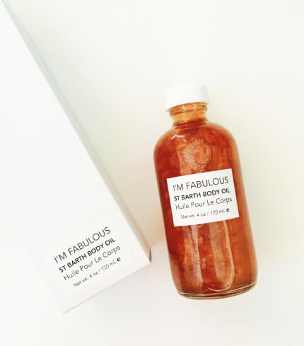 product-item