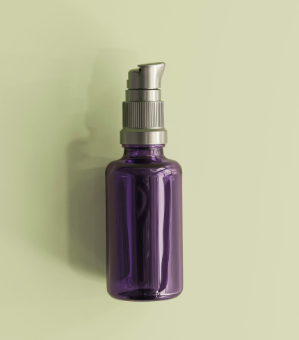product-item