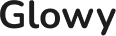 Bono The Developer logo