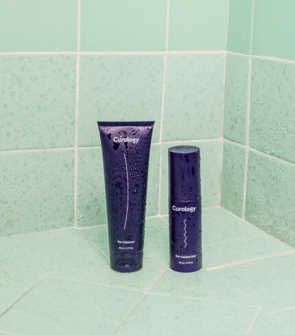product-item