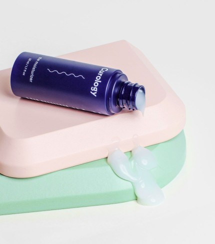 product-item